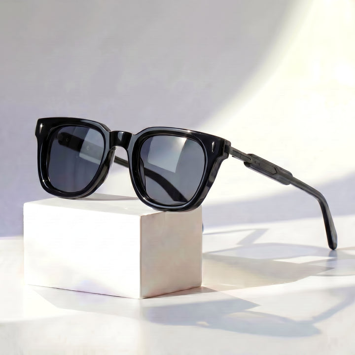 Sandia Sunglasses