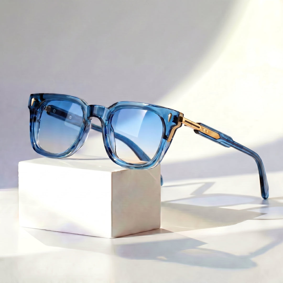 Sandia Sunglasses