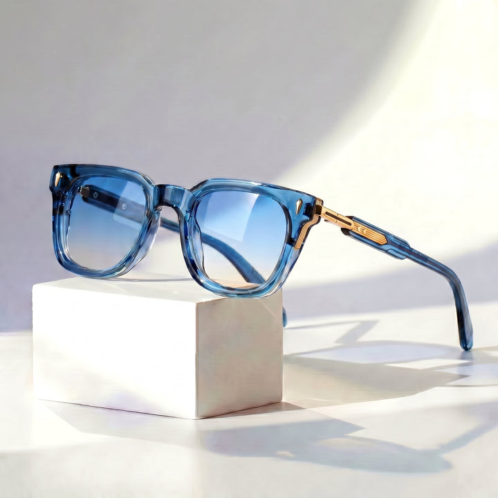 Sandia Sunglasses