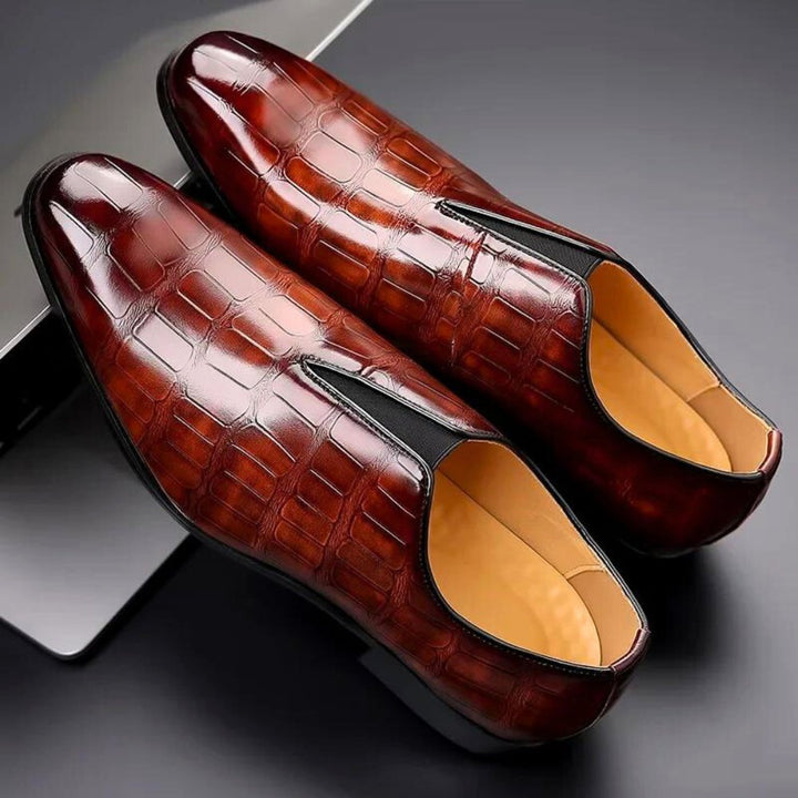 Cavaliere Classicos - Aeon Avenue