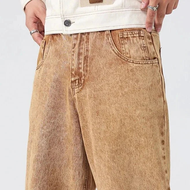 Cola Jeans - Boncini