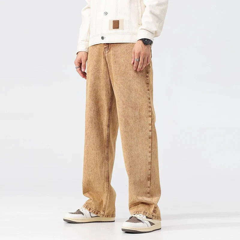 Cola Jeans - Boncini