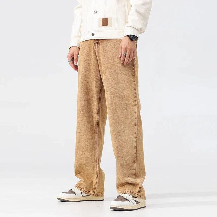 Cola Jeans - Boncini