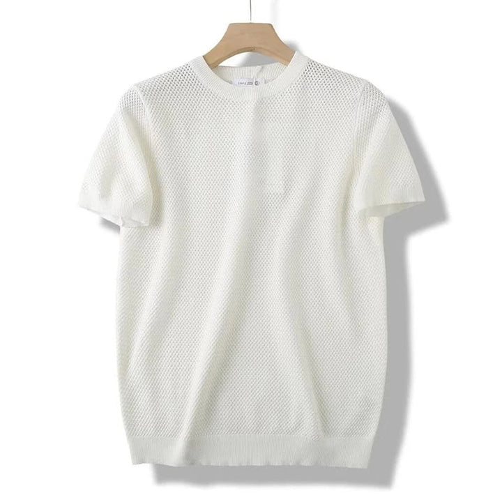 Jace Snake Tee