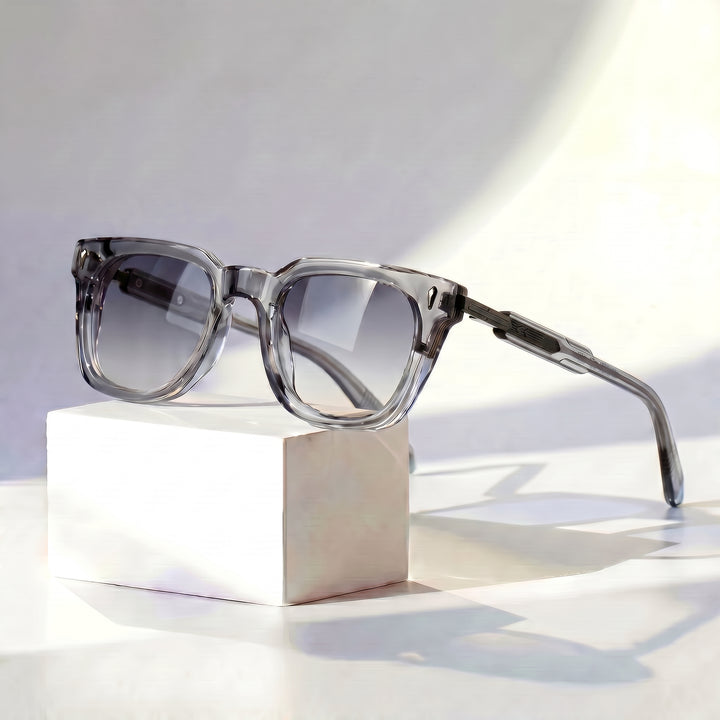 Sandia Sunglasses