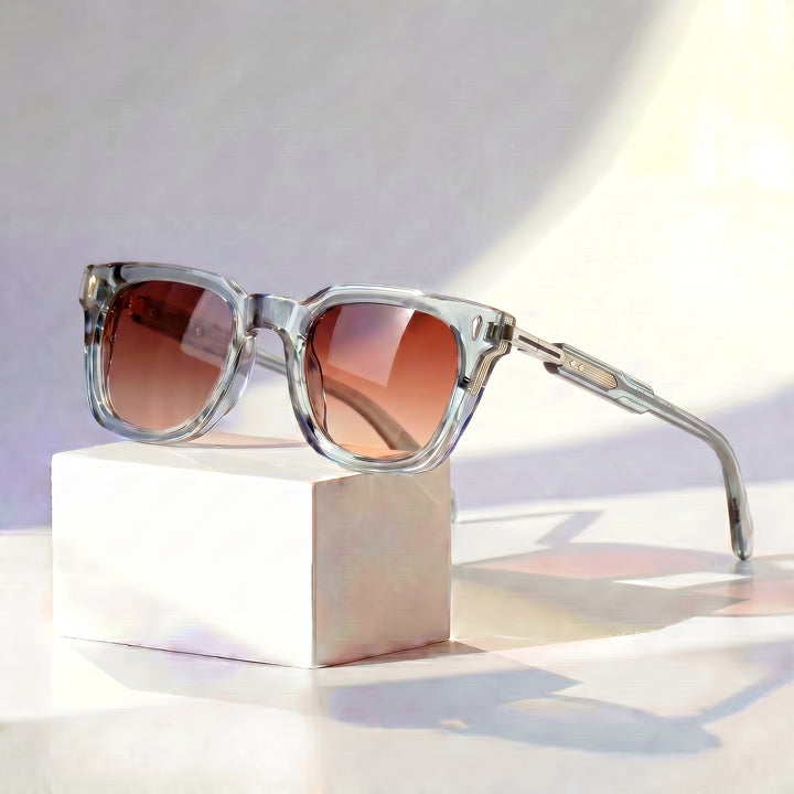 Sandia Sunglasses