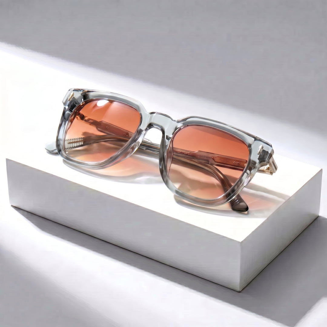 Sandia Sunglasses