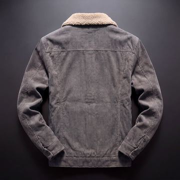 Dawson Corduroy Jacket