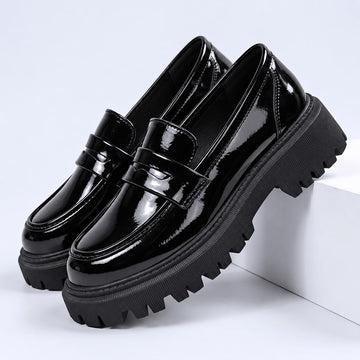 Bellora Penny Loafers