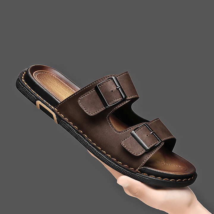 Marcello Sandals - Boncini