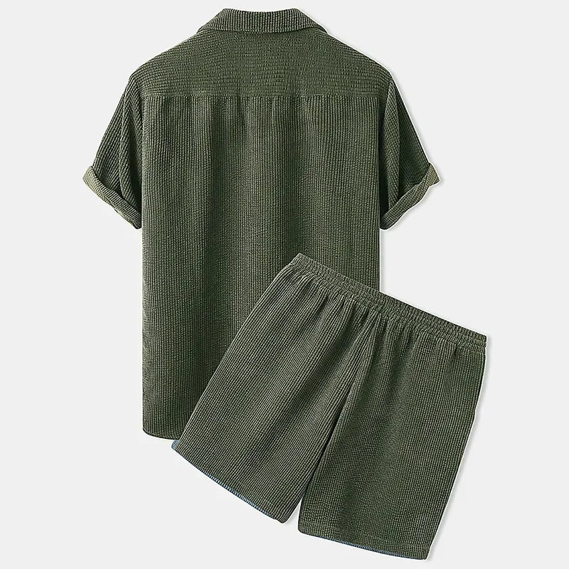Men&