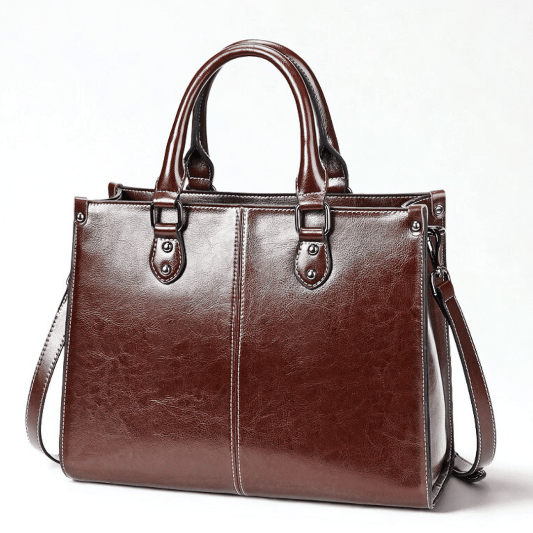 Mimosa Tote - Santovi