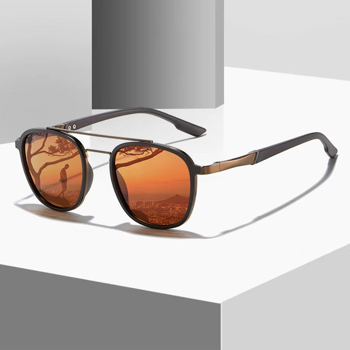 Kinsley Away Sunglasses