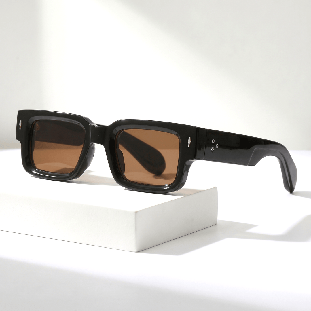Rocco Sunglasses - Santovi