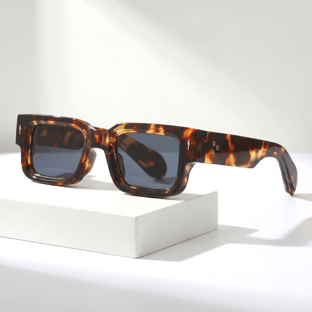 Rocco Sunglasses - Santovi