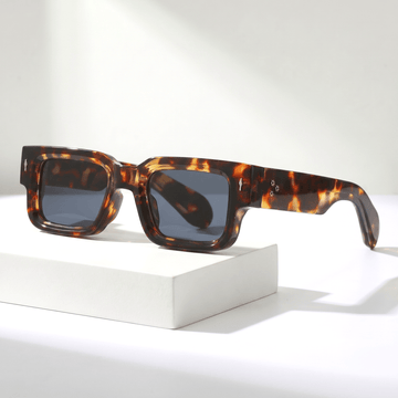 Rocco Sunglasses - Santovi