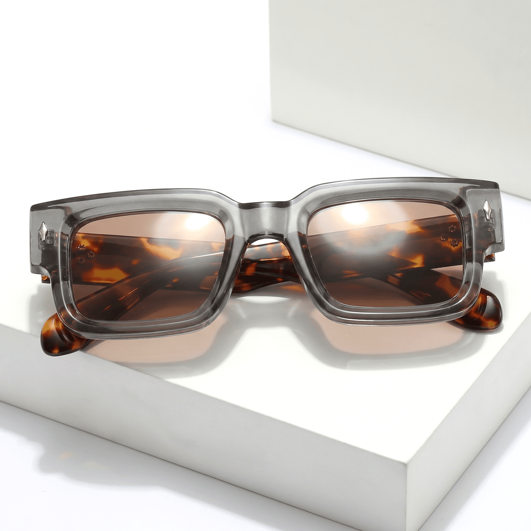 Rocco Sunglasses - Santovi