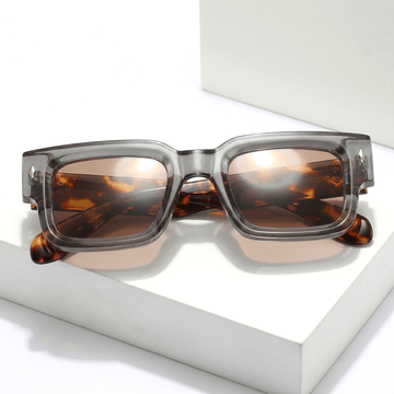 Rocco Sunglasses - Santovi