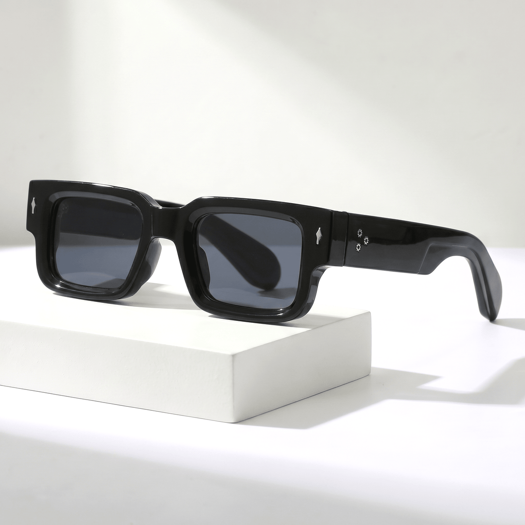 Rocco Sunglasses - Santovi