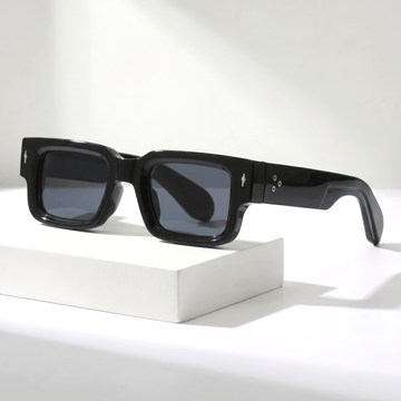 Rocco Sunglasses - Santovi