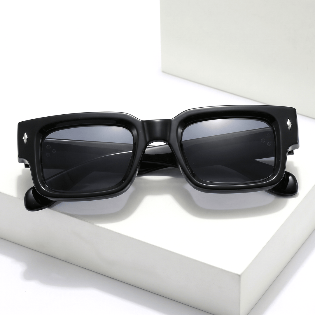 Rocco Sunglasses - Santovi