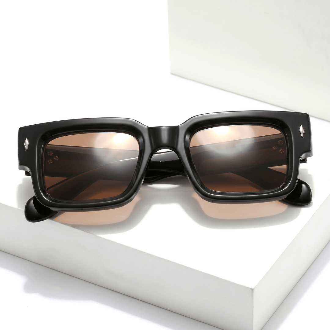 Rocco Sunglasses - Santovi