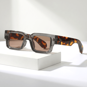 Rocco Sunglasses - Santovi