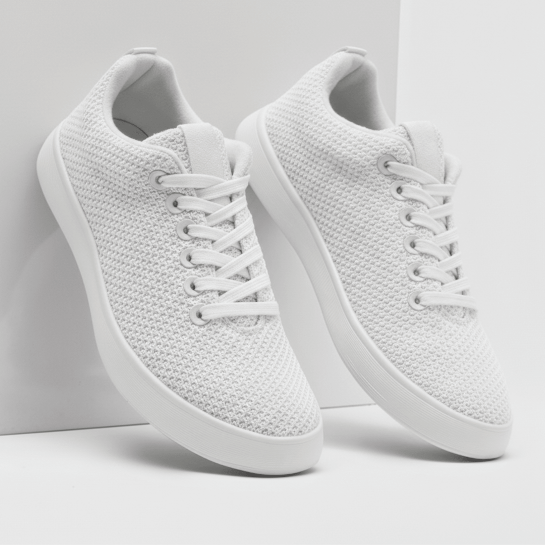 Sebastian Breeze Sneakers - Santovi