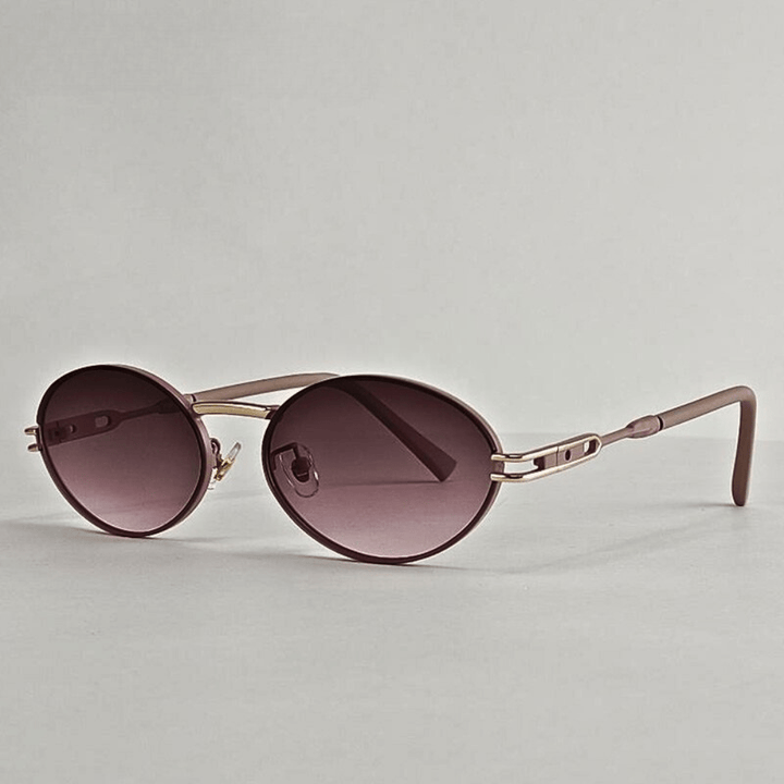 Soléa Sunglasses - Boncini