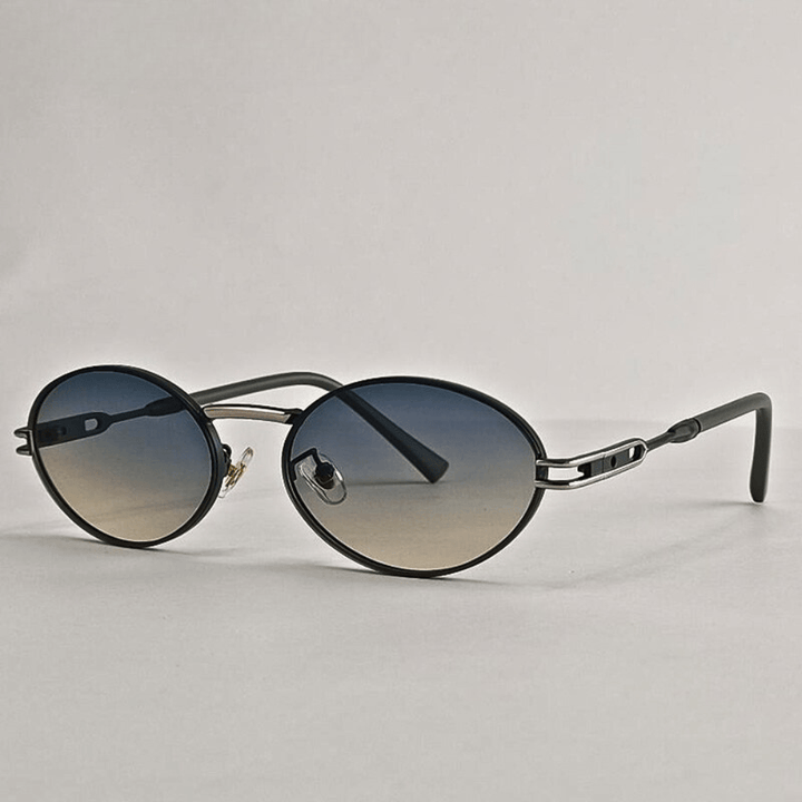 Soléa Sunglasses - Boncini