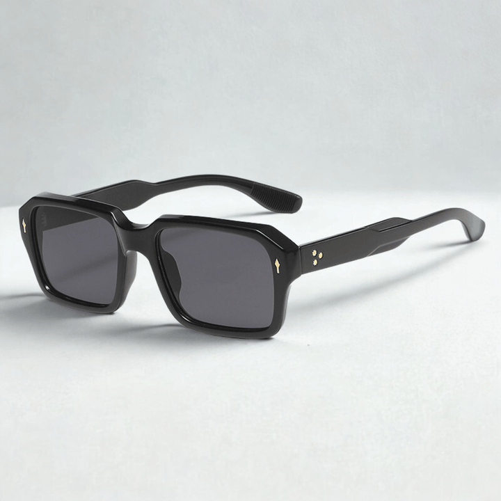 Tavi Sunglasses - Boncini