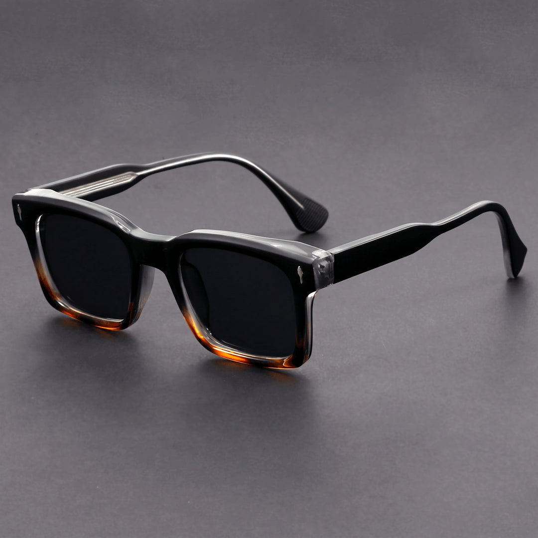 Vince Square Sunglasses