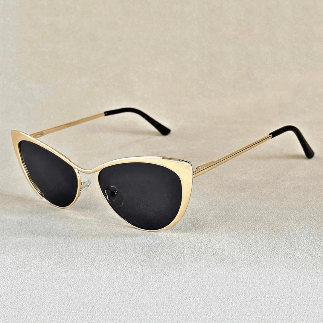 Veyra Sunglasses - Boncini