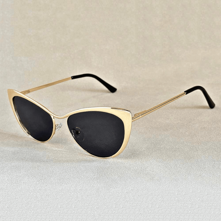Veyra Sunglasses - Boncini