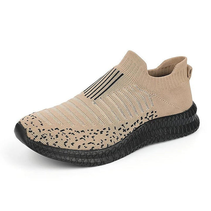 Vulcan X 3.0 Sneakers - Time &amp; West