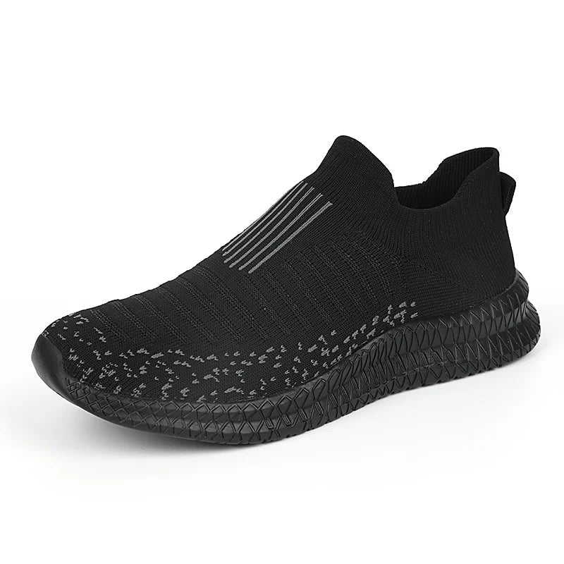 Vulcan X 3.0 Sneakers - Time &amp; West