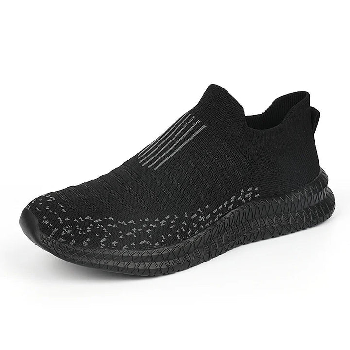 Vulcan X 3.0 Sneakers - Time &amp; West
