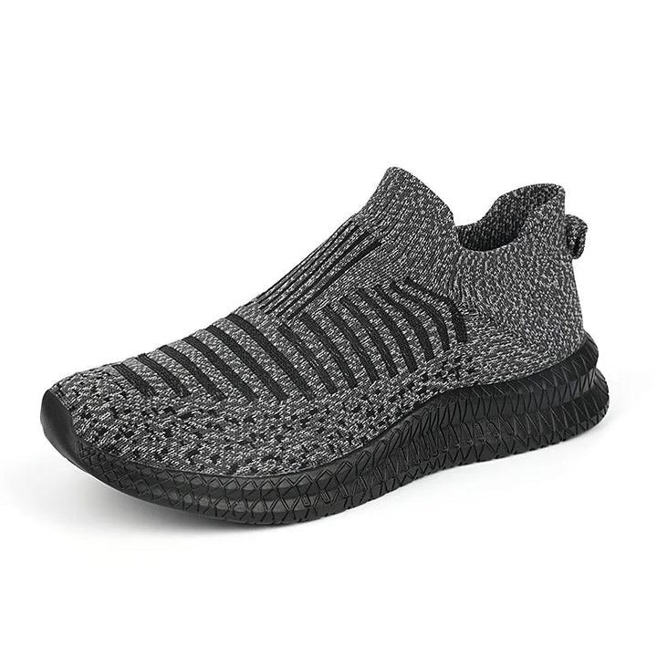 Vulcan X 3.0 Sneakers - Time &amp; West